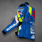 Leather Jacket for Men