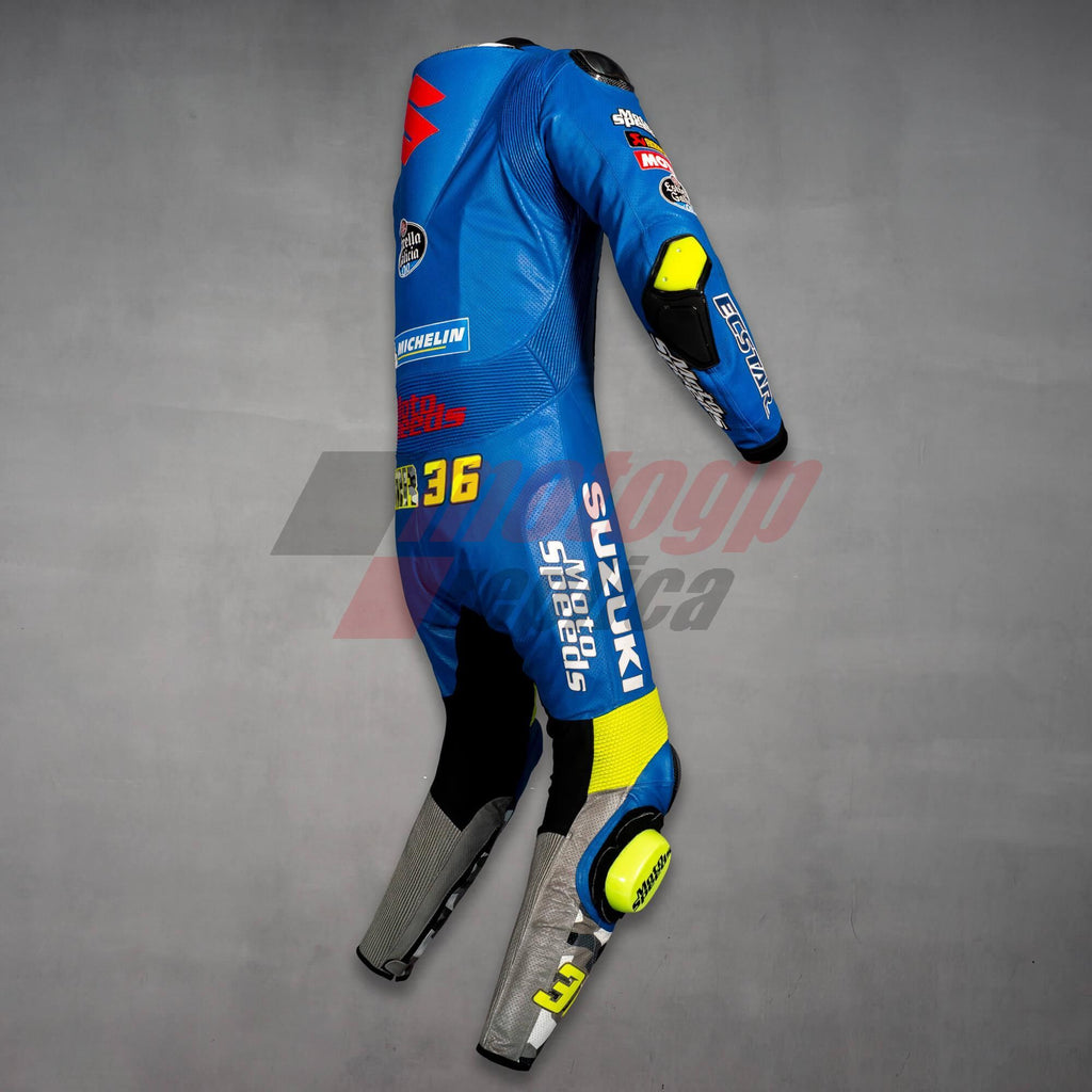 joan mir suit
