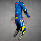 joan mir suit