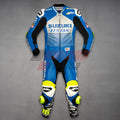 Joan Mir Suzuki Racing Leathers MotoGP 2020