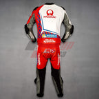 johann zarco costume