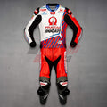 Johan Zarco MotoGP Costume Ducati Pramac 2021