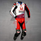 motogp costume