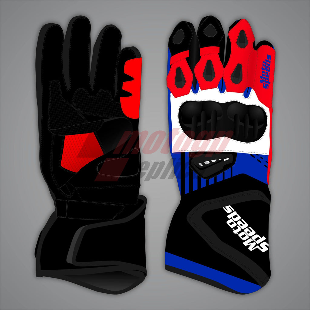 johann zarco leathers