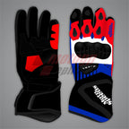 johann zarco leathers