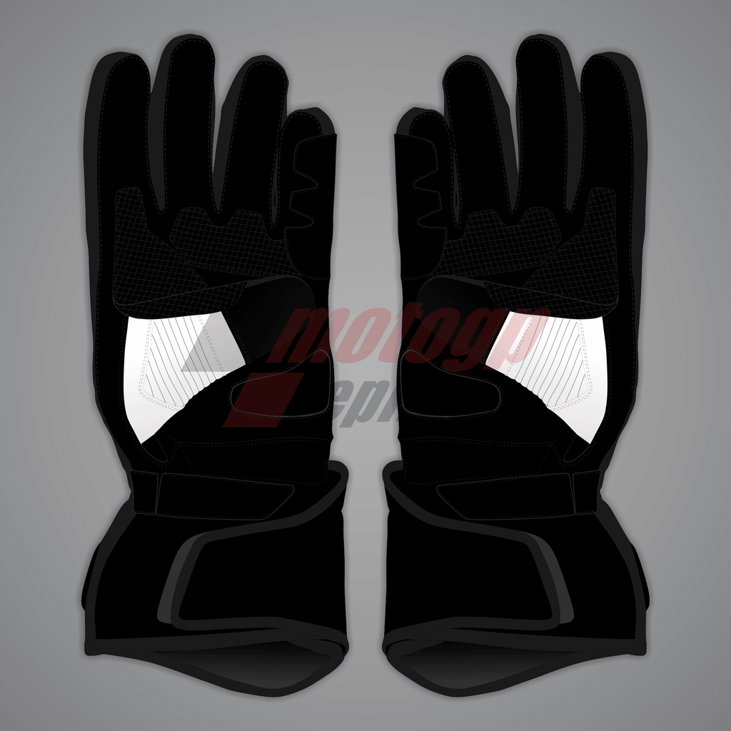 Honda leathers