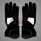 Honda leathers