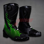 Jonathan Rea Boots For Racing 2020 WSBK