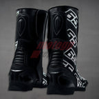 Superbike Boots