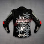 Jonathan Rea jacket