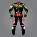Jonathan Rea Kawasaki One Piece Racing Suit WSBK 2022