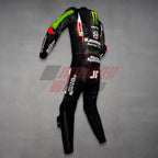 Superbike Leathers Jonathan Rea Kawasaki