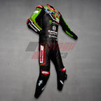 Superbike Leathers