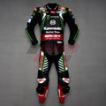 Jonathan Rea Kawasaki WSBK 2019 Racing Suit