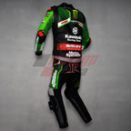 Kawasaki Racing Suit 2020 Jonathan Rea