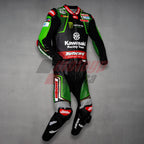 Kawasaki Racing Suit 2020