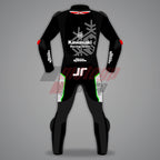 Leather Suits Motorcycle