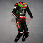 jonathan rea suit
