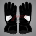 Superbike Gloves