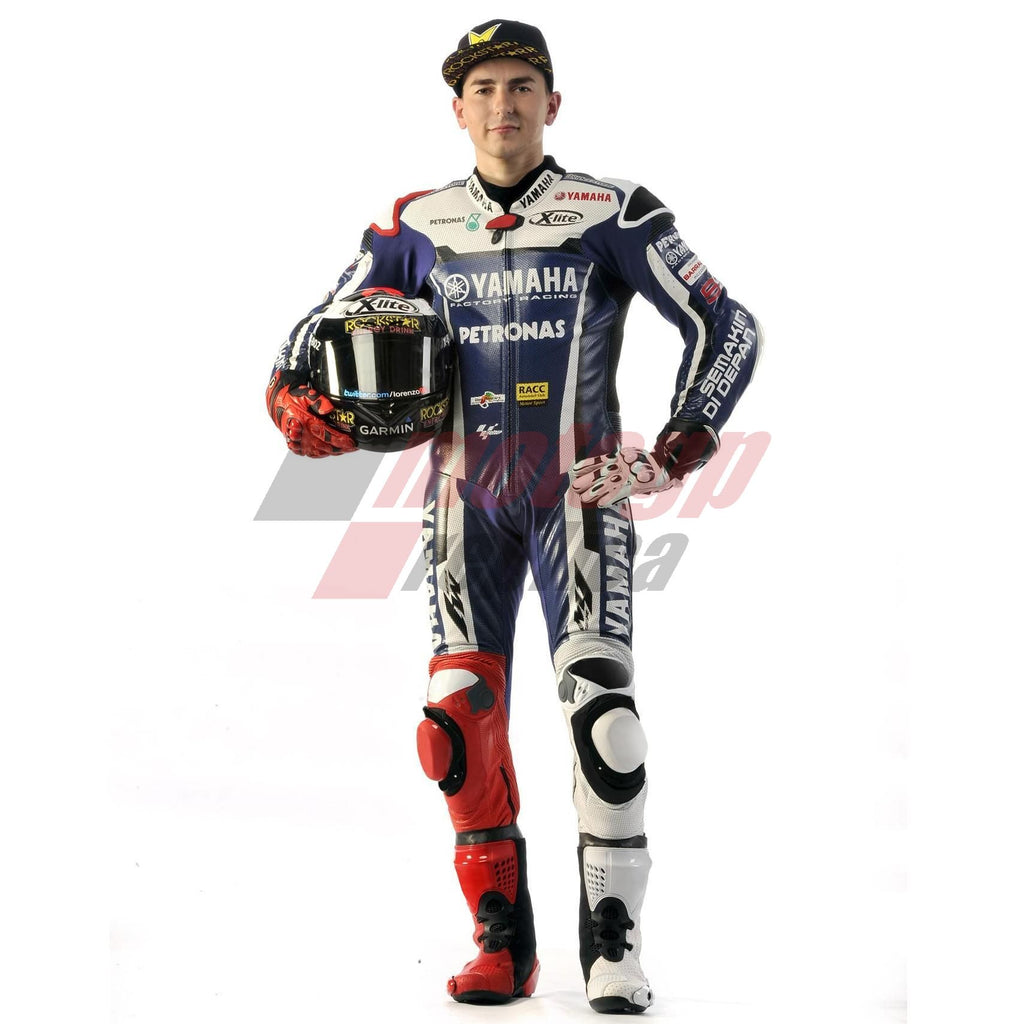 Bike Riding Full Suit