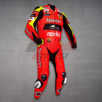 Replica Leathers