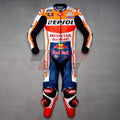 Jorge Lorenzo Honda Repsol Motogp 2019 Race Suit