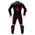 Jorge Lorenzo Jerez Test 2018 Motorcycle Suit