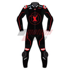 Jorge Lorenzo Jerez Test 2018 Motorcycle Suit