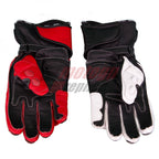 Lorenzo Gloves