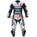 Jorge Lorenzo Mugello MotoGP Race Suit