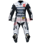 Jorge Lorenzo Mugello MotoGP Race Suit