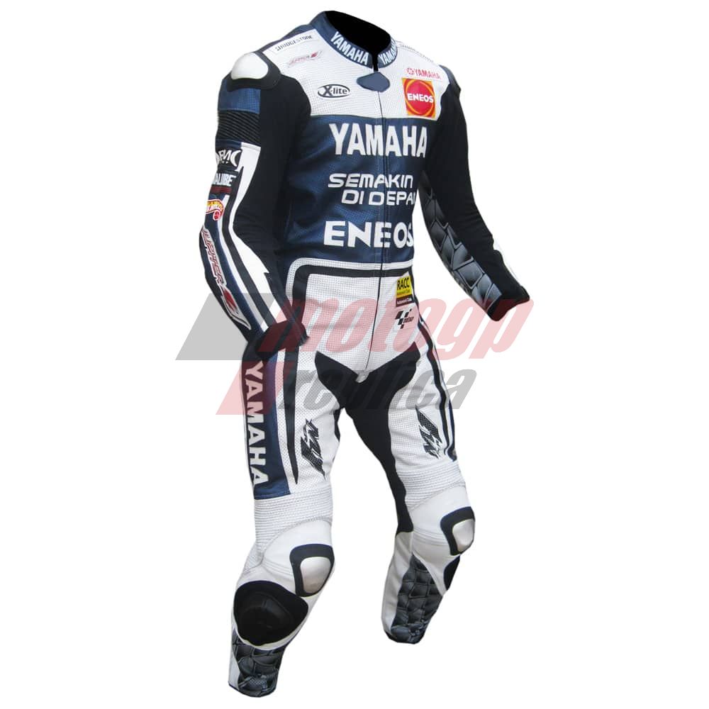 Mugello Race Suit