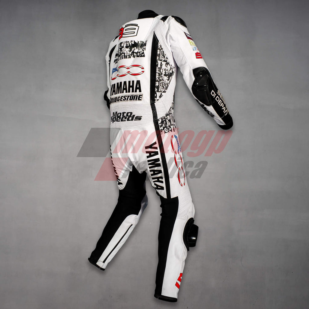 Best Motorcycle Race Suit 2019
