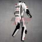Best Motorcycle Race Suit 2019