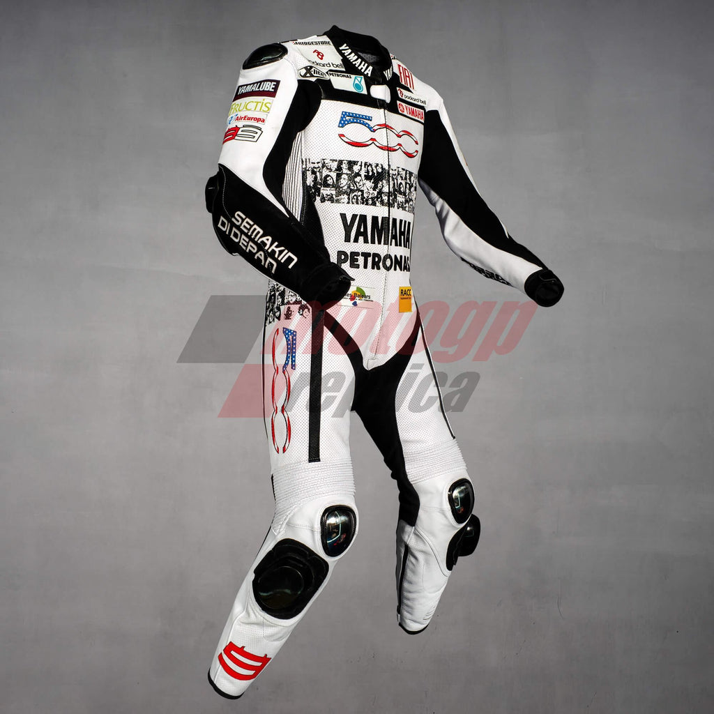 Best Motorcycle Race Suits
