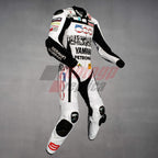 Best Motorcycle Race Suits