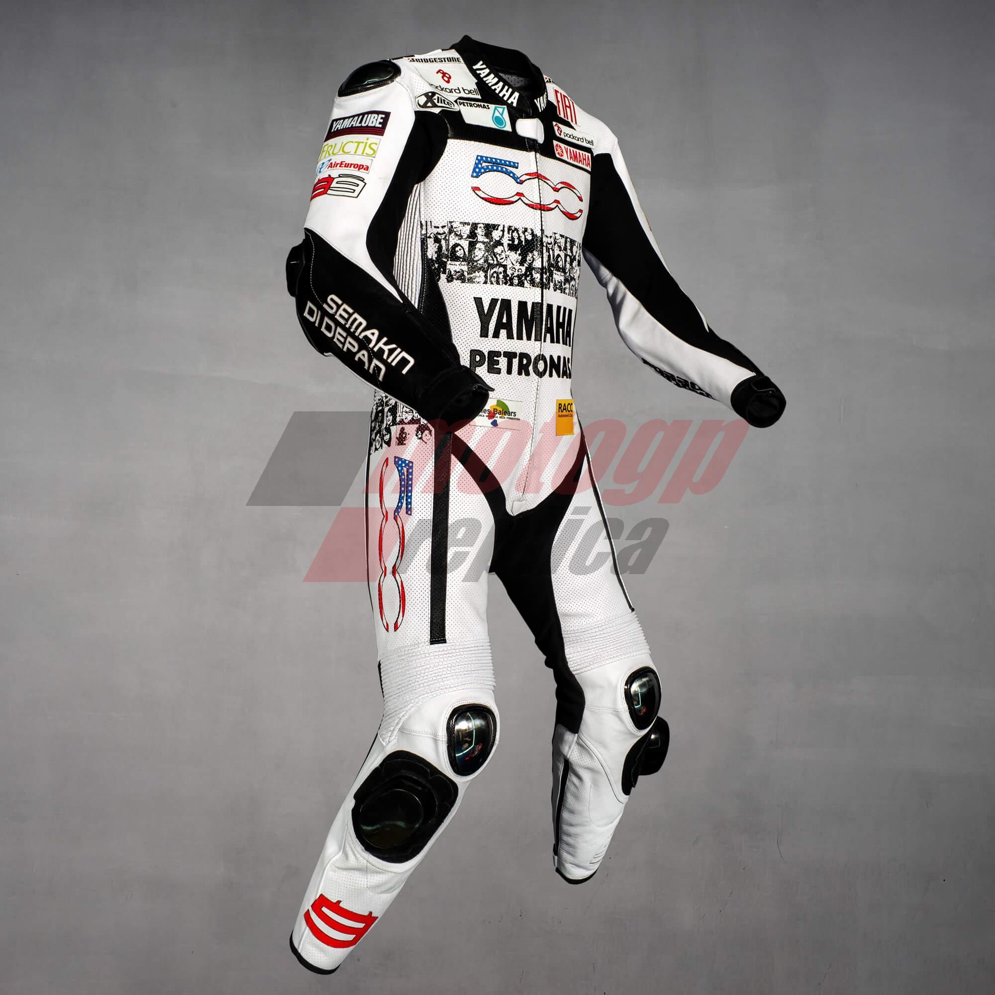 Best Motorcycle Race Suits