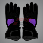 motorcycle racing leathers