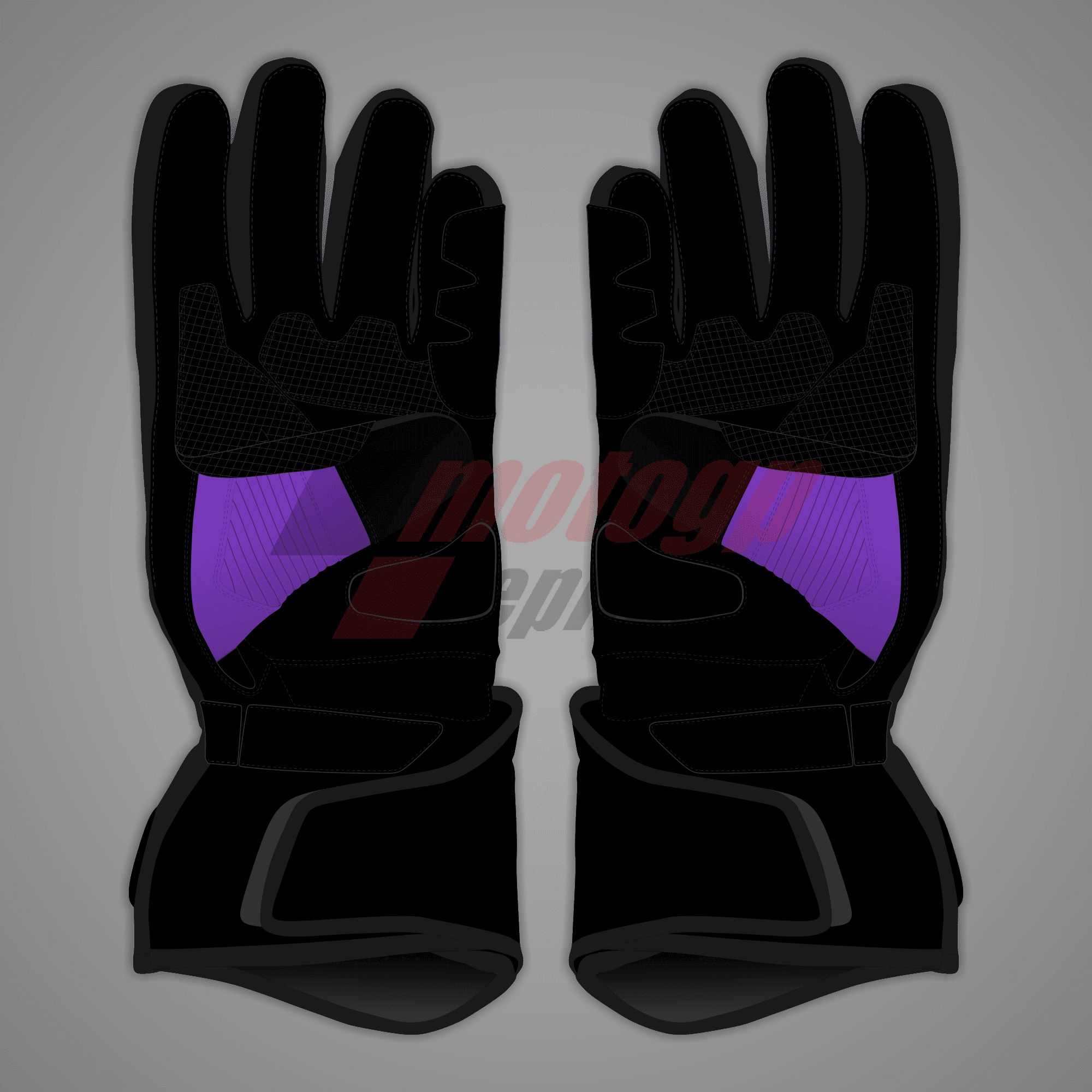 motorcycle racing leathers