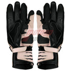 Kawasaki Riding Gloves
