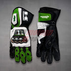 Kawasaki Ninja Glove