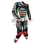 Motorbike Full Suit