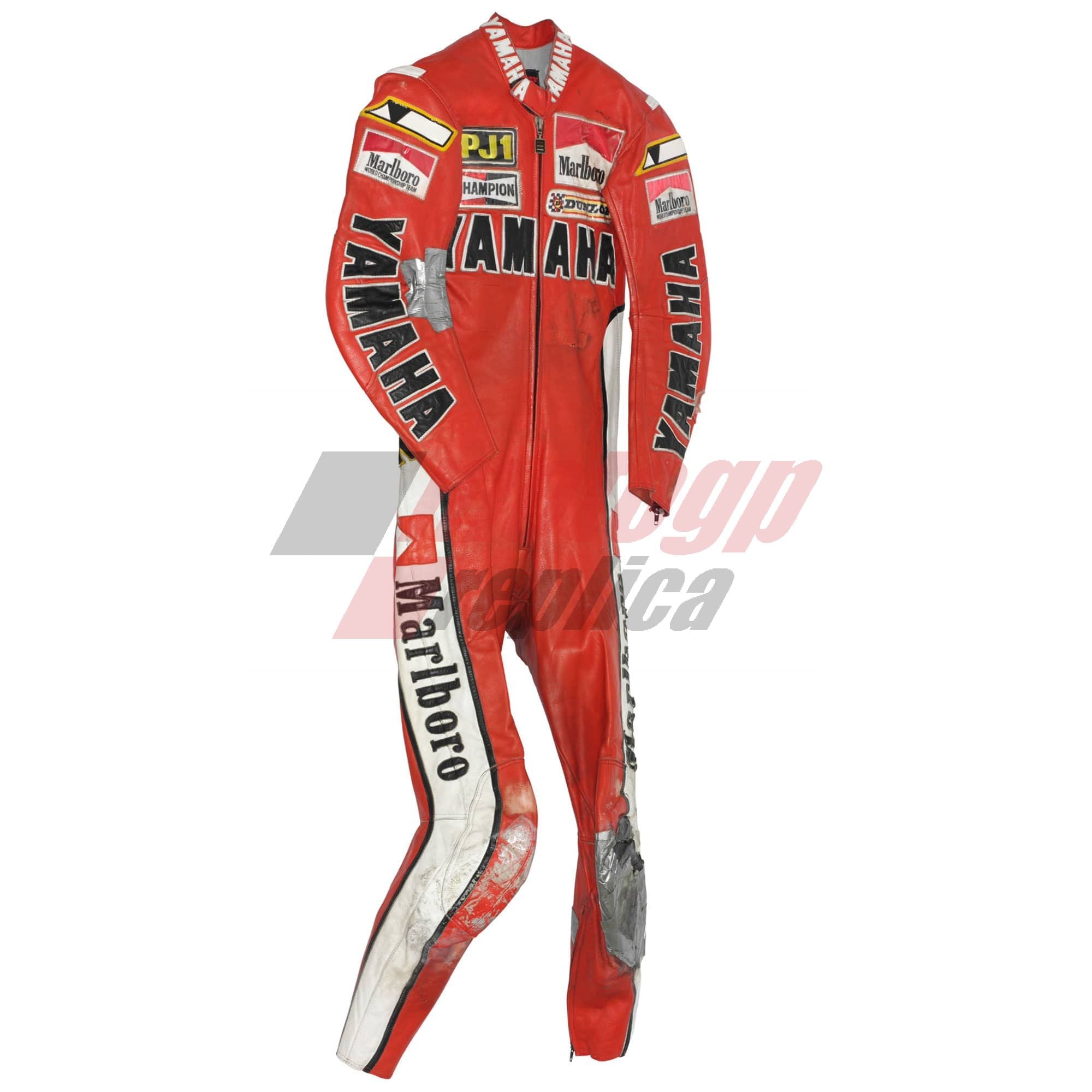 custom motorcycle racing leathers