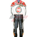 Kevin Magee Yamaha GP 1989 Race Suit