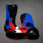 BMW Motorcycle Riding Boots
