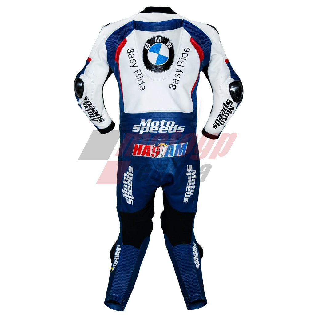BMW Racing Suits for Sale