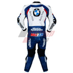 BMW Racing Suits for Sale