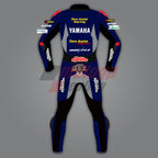 Yamaha Motorcycle Leathers