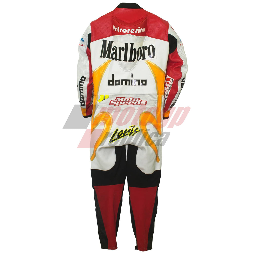 Motogp Suit Price