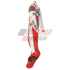 Aprilia Leather Suits